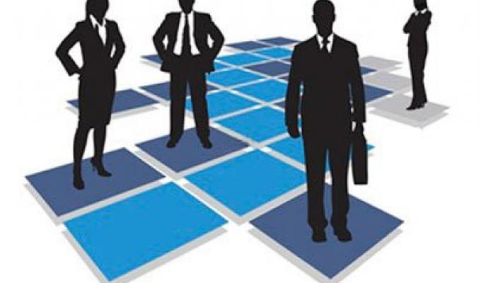 Майже 500 нових суб’єктів господарювання зареєстровано на Луганщині з початку року