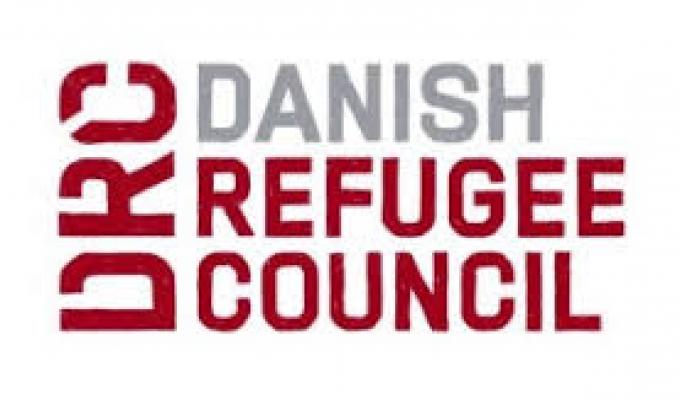 Програма від Данської Ради у справах біженців (Danish Refugee Council), спрямована на підтримку внутрішньо переміщених осіб (ВПО) і осіб, які постраждали від конфлікту в Україні Програма від Данської Ради у справах біженців (Danish Refugee Council), спрямована на підтримку внутрішньо переміщених осіб (ВПО) і осіб, які постраждали від конфлікту в Україні
