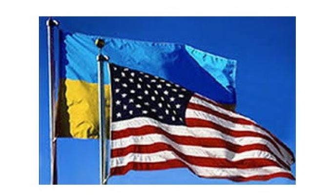 Започатковано нову програму бізнес стажування для фахівців з України в США Започатковано нову програму бізнес стажування для фахівців з України в США
