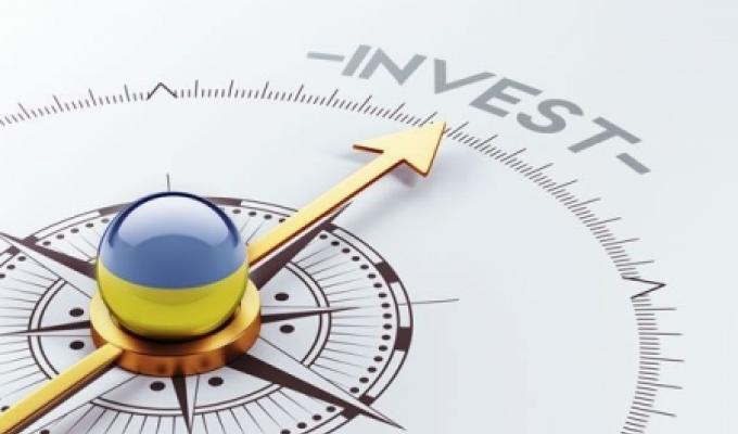Додаткові можливості для пошуку інструментів розвитку бізнесу Додаткові можливості для пошуку інструментів розвитку бізнесу