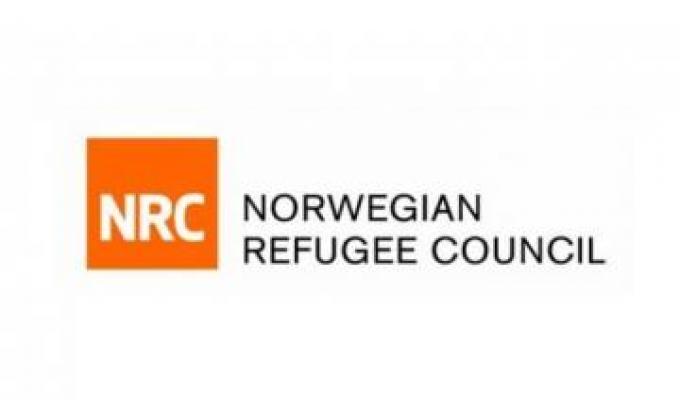 Внутрішньо переміщені особи можуть отримати грант на 30 тис. гривень 