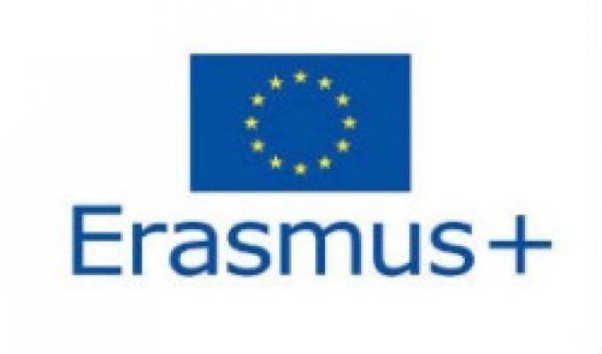 Онлайн-опитування в рамках реалізації проекту Еразмус+ «Вищі навчальні заклади для молодіжного підприємництва» Онлайн-опитування в рамках реалізації проекту Еразмус+ «Вищі навчальні заклади для молодіжного підприємництва»