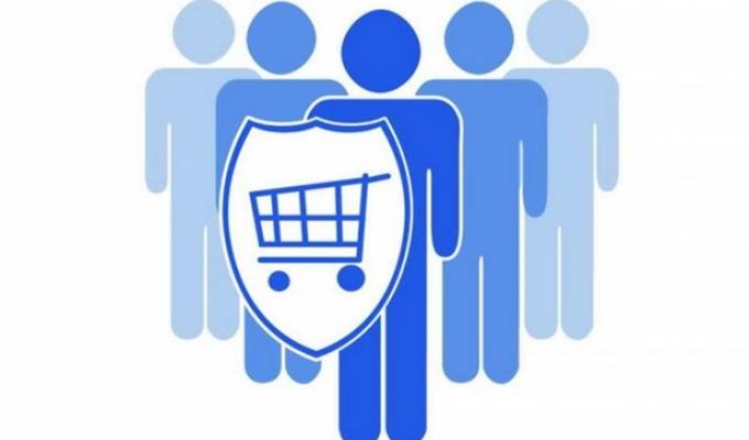 Як уникнути обрахування? Як уникнути обрахування?