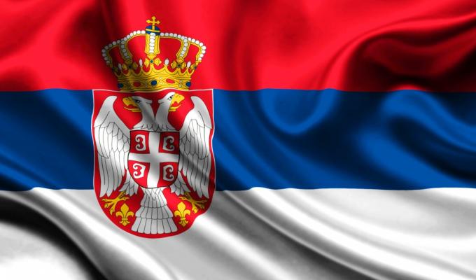 7-ИЙ ДУНАЙСЬКИЙ БІЗНЕС-ФОРУМ