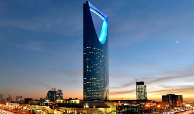 Сьогодні – Всесвітній день містобудування 