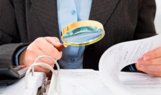 Експертно-апеляційна рада з питань ліцензування при ДРС – дієвий механізм досудового вирішення спорів у сфері ліцензування Експертно-апеляційна рада з питань ліцензування при ДРС – дієвий механізм досудового вирішення спорів у сфері ліцензування