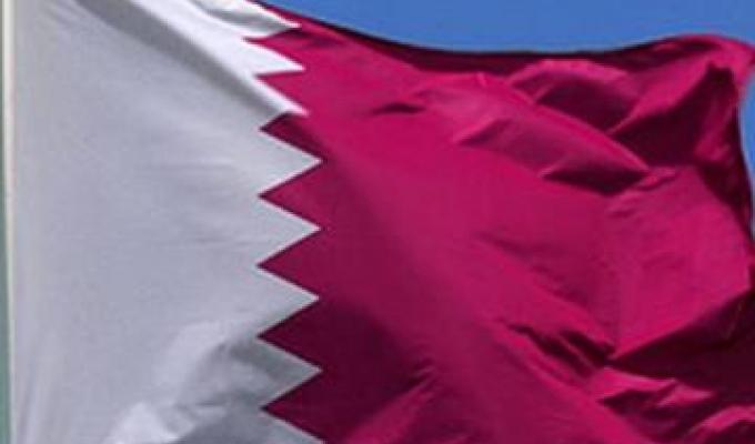 ПРОПОЗИЦІЯ щодо участі у Міжнародній сільськогосподарській виставці «AGRITEQ-2017»