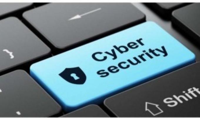 Як запобігти дитячим суїцидам. Поради батькам від Департаменту кіберполіції (+список акаунтів)