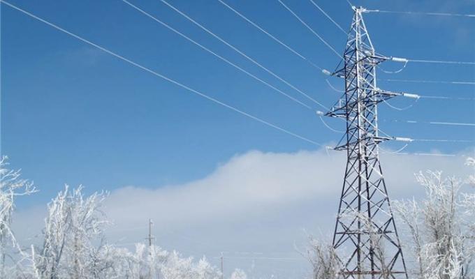 Енергопостачання на підприємствах критичної інфраструктури стабілізовано