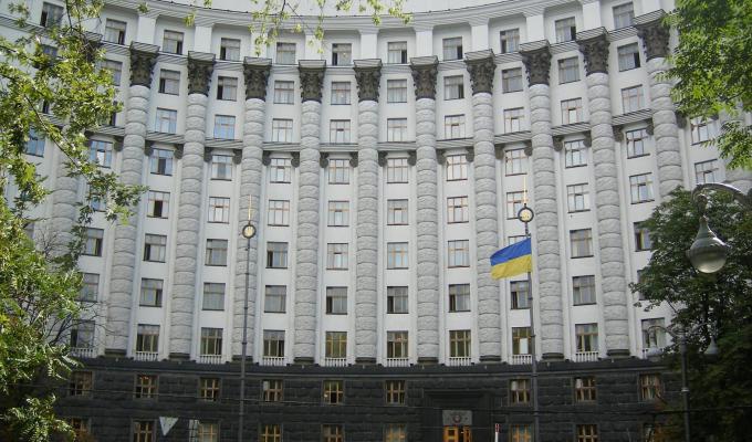 Роз'яснення як отримати статус ВПО, якщо немає прописки на ТОТ