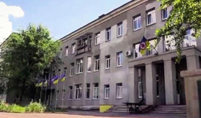 Віталій Комарницький: своєчасна кваліфікована медична допомога буде надана кожному 