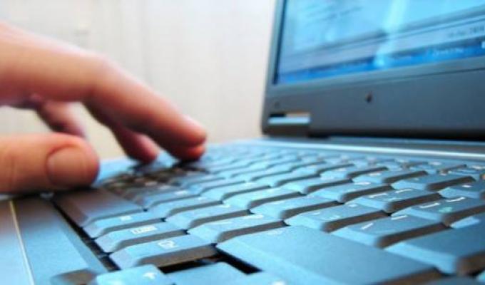 Запрошуємо до участі в онлайн-дискусії «Комунікація місцевої влади та бізнесу: вихід із карантину»