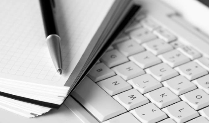 Конкурс для журналістів на найкращий матеріал про євроінтеграцію