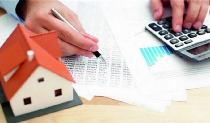 В облдержадміністрації дали роз’яснення про новації у сфері ЖКГ