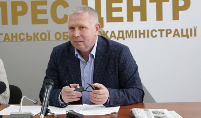 Сучасне покоління українців має зберегти найголовніші досягнення українського народу – свободу і соборність, – Олександр Костенко