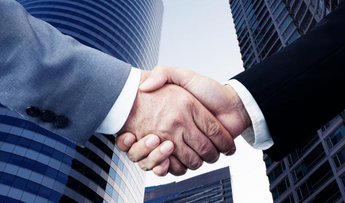 МІЖНАРОДНІ КОНТАКТНІ ДНІ