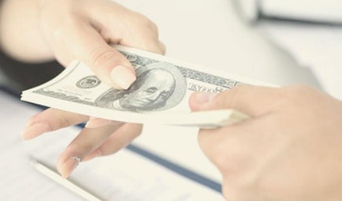 «ФІНАНСУВАННЯ ДЛЯ БІЗНЕСУ»