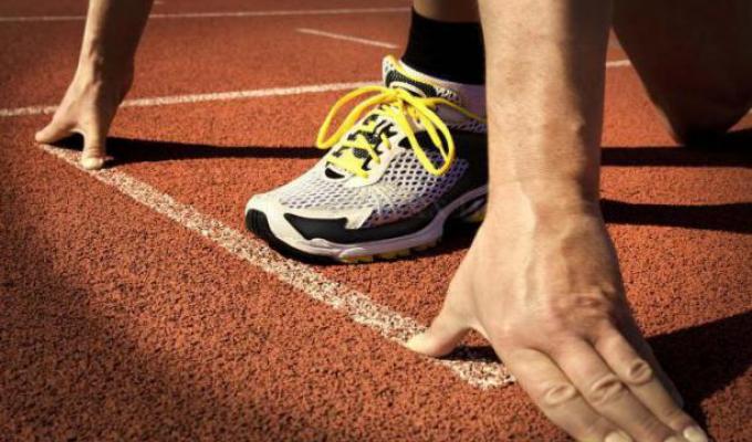 Майже 30 тисяч учнів навчальних закладів області склали тестування фізичної підготовленості  