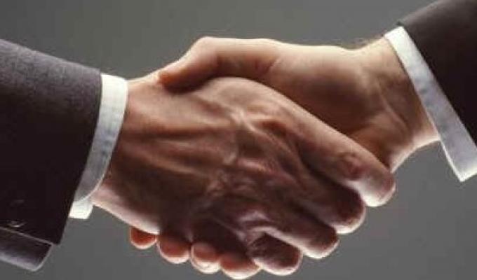 Підприємці можуть долучитися до дистанційних консультацій щодо діяльності малого бізнесу в умовах пандемії коронавірусу COVID-19