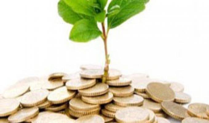 ОГОЛОШЕННЯ