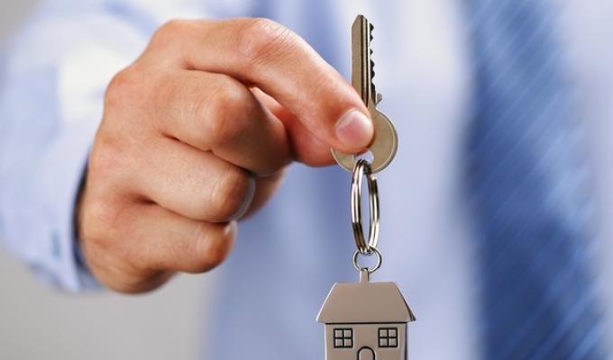 Майже 15,5 мільйонів гривень виділено субвенції з держбюджету для забезпечення житлом дітей-сиріт 