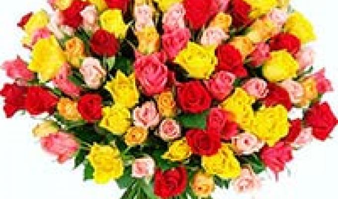 Дві медалі привіз луганський легкоатлет з європейських змагань  