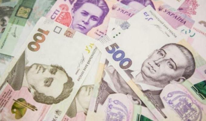 Місцеві бюджети Луганщини отримали 11,2 млн гривень від ліцензування алкоголю, тютюну та пального