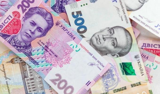 Місцеві громади Луганщини отримали від спрощенців майже 455 млн гривень єдиного податку