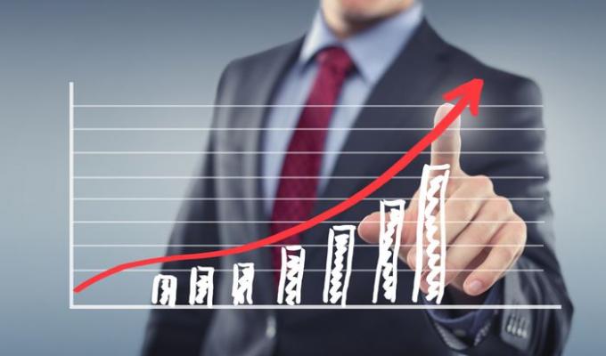 НОВІ МОЖЛИВОСТІ ТА ІНСТРУМЕНТИ ДЛЯ ЕФЕКТИВНОЇ ЗВОНІШНЬОЕКОНОМІЧНОЇ ДІЯЛЬНОСТІ ПІДПРИЄМСТВА