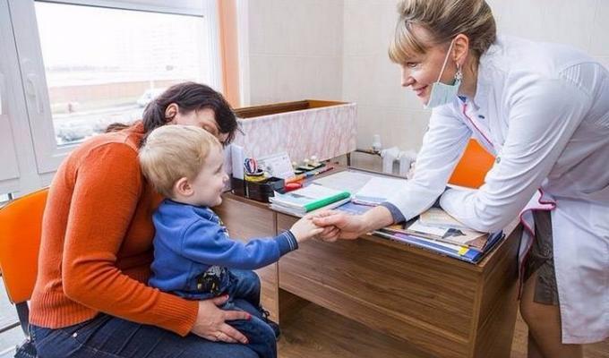Про роботу лікувальних закладів щодо укладання декларацій населення області з лікарями закладів первинної ланки Про роботу лікувальних закладів щодо укладання декларацій населення області з лікарями закладів первинної ланки