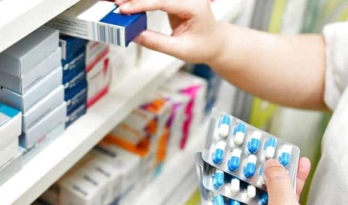 Не перевищено епідемпоріг захворюваності на ГРВІ (- 46,2 %) в області