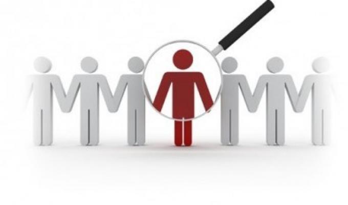 Реальная помощь работодателям в подборе персонала