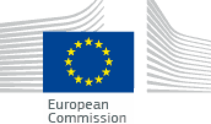 Єврокомісією оголошено конкурс на обрання контактних пунктів за Програмою «Еразмус для молодих підприємців»