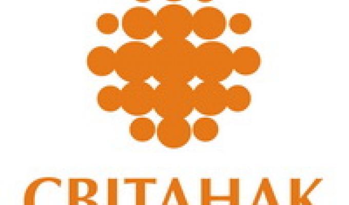 ДО УВАГИ ПРЕДСТАВНИКІВ ШВЕЙНИХ ПІДПРИЄМСТВ ЛУГАНЩИНИ!