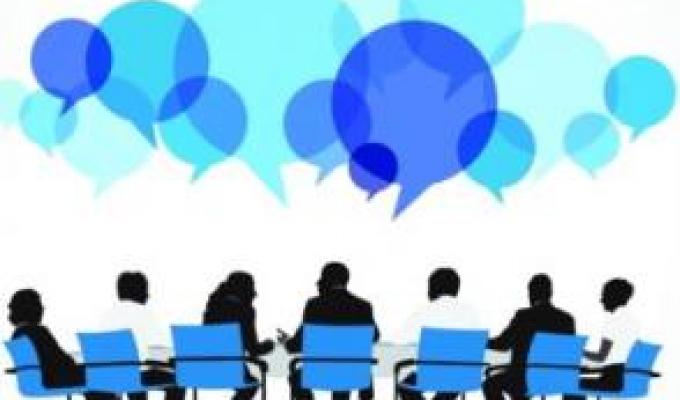 Оголошено громадські обговорення проекту Програми економічного і соціального розвитку Луганської області на 2019 рік