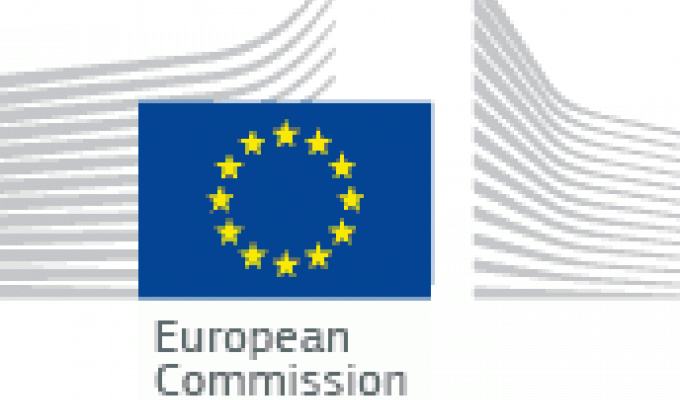 Гранти ЄС для розвитку малих міст України