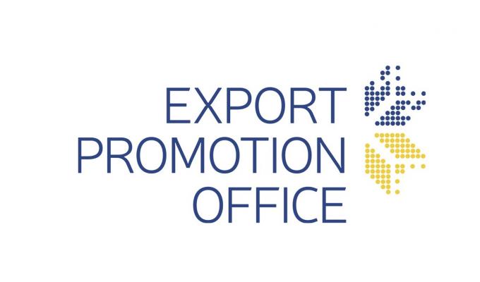 Мінекономрозвитку та Офіс просування експорту запрошують бізнес взяти участь у торговій місії до Німеччини Мінекономрозвитку та Офіс просування експорту запрошують бізнес взяти участь у торговій місії до Німеччини