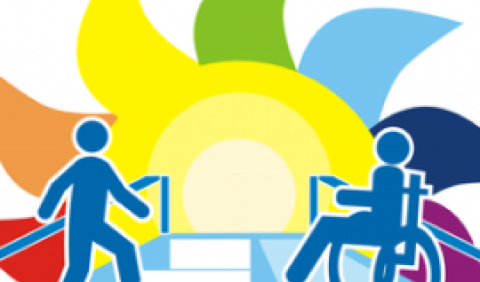 Уряд забезпечує легший доступ до освіти для дітей з особливими потребами