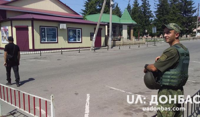 До відома пасажирів залізничного транспорту!