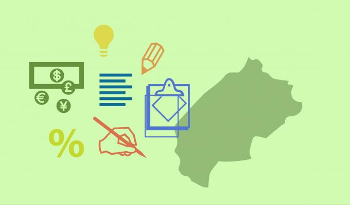 ПРЕДСТАВНИЦТВО МІЖНАРОДНОЇ ОРГАНІЗАЦІЇ З МІГРАЦІЇ В УКРАЇНІ ОГОЛОШУЄ КОНКУРС ДЛЯ НУО З УСІХ РЕГІОНІВ УКРАЇНИ, ЗАЦІКАВЛЕНИХ В УЧАСТІ У ПРОГРАМІ ІНСТИТУЦІЙНОГО РОЗВИТКУ