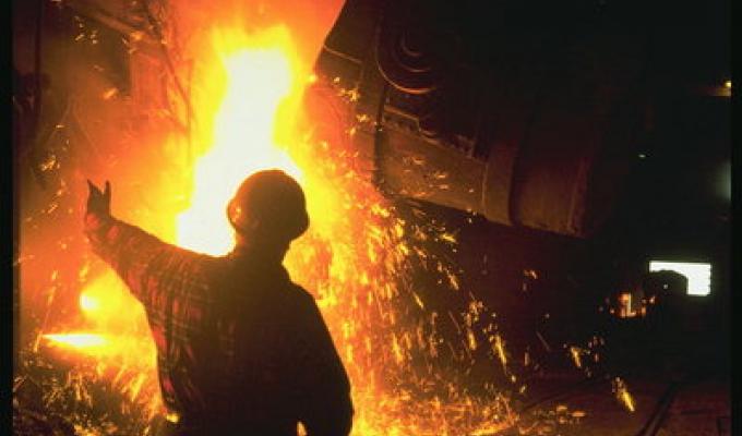 XXV МІЖНАРОДНА НАУКОВО-ТЕХНІЧНА КОНФЕРЕНЦІЯ «ЛИТВО ТА МЕТАЛУРГІЯ 2017. БІЛОРУСЬ»