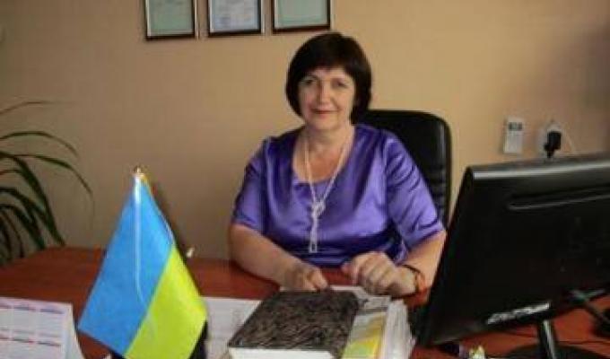 Розвиток медицини є пріоритетним у планах Біловодської громади