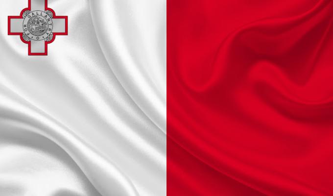 День Незалежності Мальти