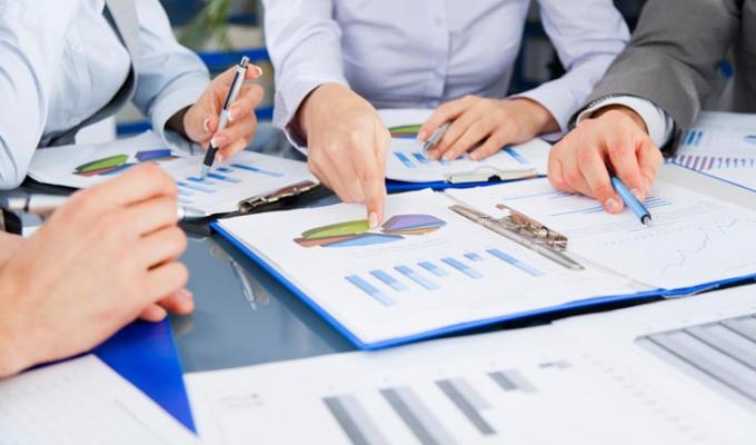 ДНІПРОВСЬКИЙ ЕКОНОМІЧНИЙ ФОРУМ