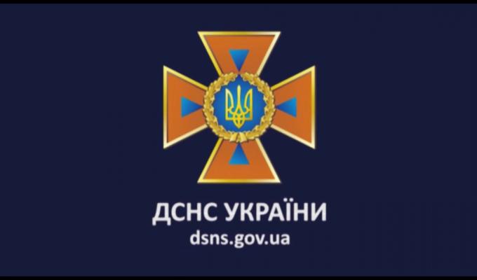 Рятувальники Луганщини вилучили 38 вибухонебезпечних предметів
