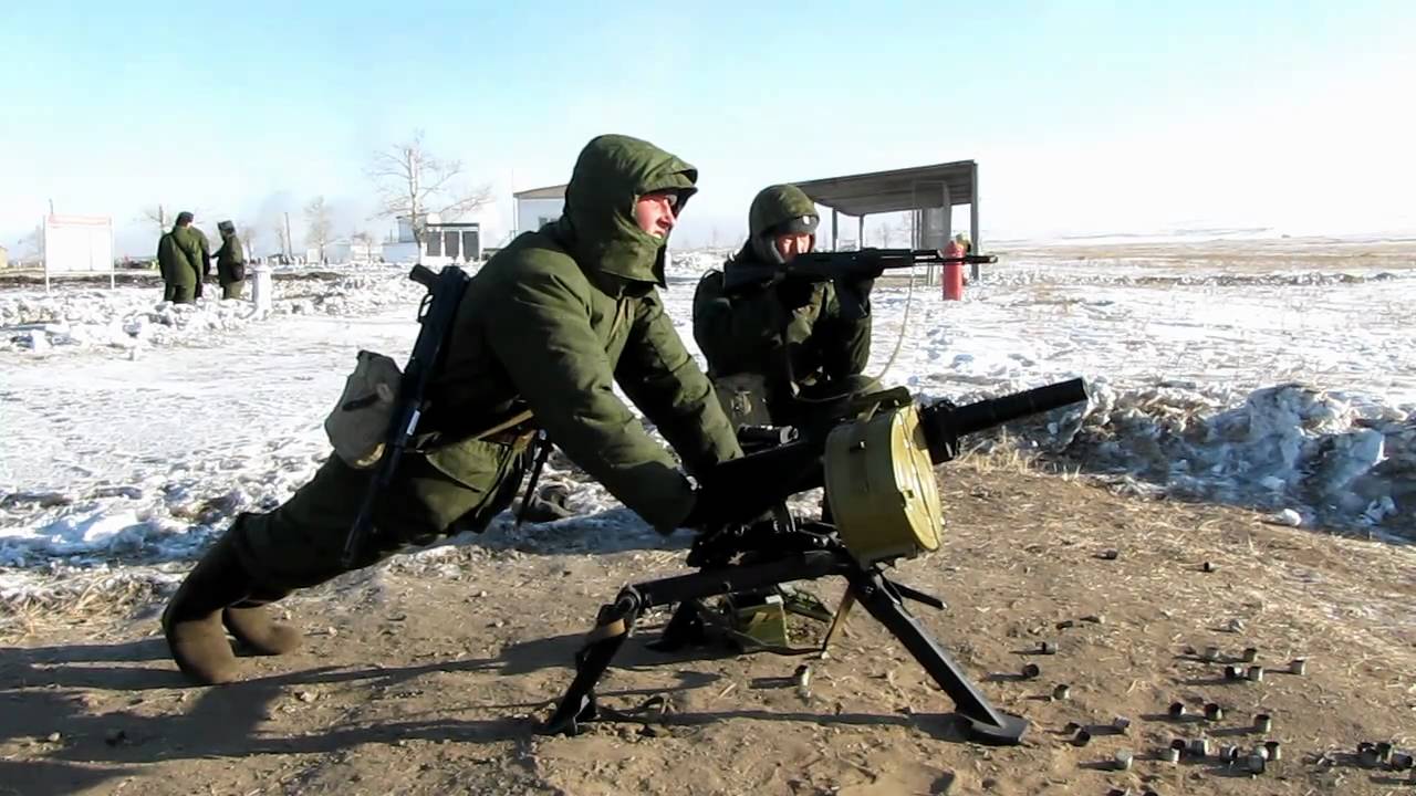 Новини АТО: російсько-терористичні війська активізувалися на попаснянському напрямку