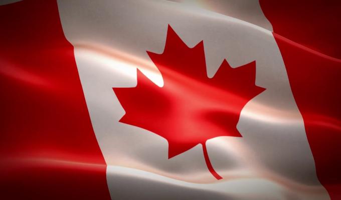 УКРАЇНСЬКА ТОРГОВА МІСІЯ ДО КАНАДИ 