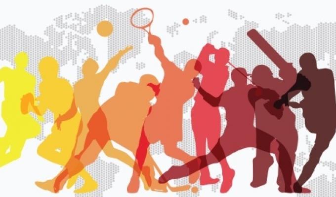 Урок 7 «TRAIN YOUR BRAIN»! 