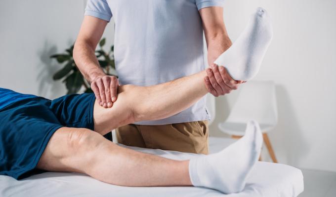 Як внутрішньо переміщеним особам отримати реабілітаційну допомогу в стаціонарних умовах