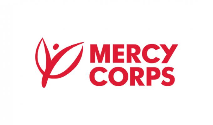 Грантова допомога для самозайнятості від міжнародної організації "Mercy Corps"